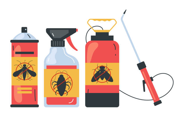 Best Exterminator Services  in Miami, AZ